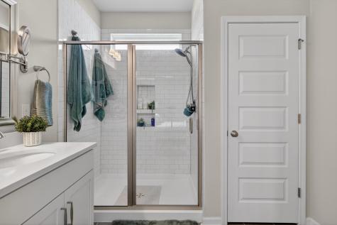 492 Rowley Lane Summerville SC 29486