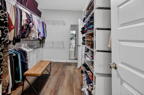 492 Rowley Lane Summerville SC 29486
