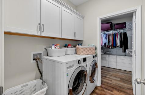 492 Rowley Lane Summerville SC 29486
