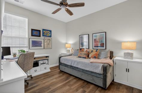 492 Rowley Lane Summerville SC 29486