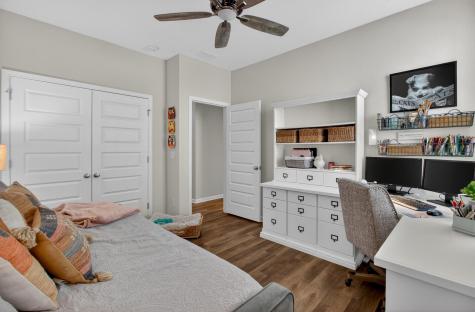 492 Rowley Lane Summerville SC 29486
