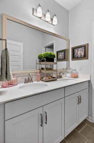 492 Rowley Lane Summerville SC 29486