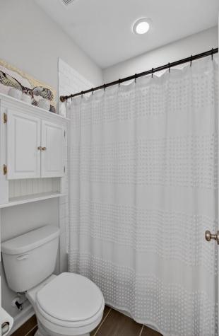 492 Rowley Lane Summerville SC 29486