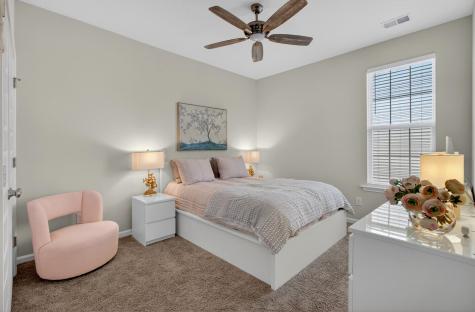 492 Rowley Lane Summerville SC 29486