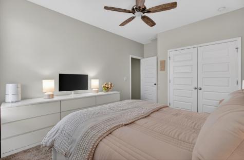 492 Rowley Lane Summerville SC 29486