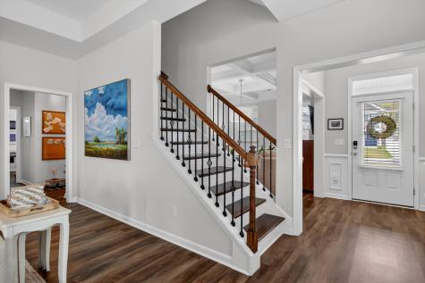 492 Rowley Lane Summerville SC 29486