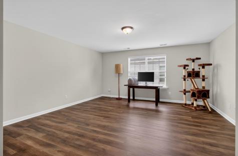 492 Rowley Lane Summerville SC 29486