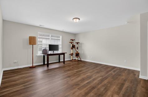 492 Rowley Lane Summerville SC 29486
