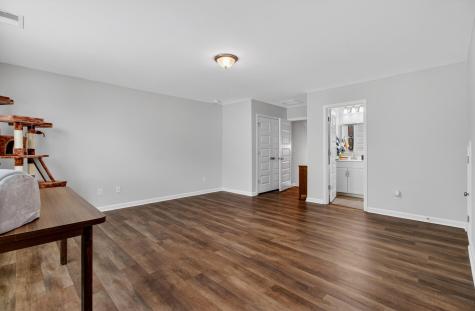 492 Rowley Lane Summerville SC 29486