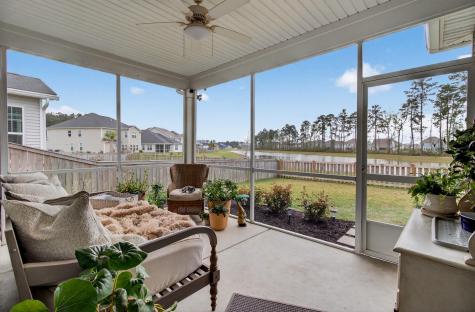 492 Rowley Lane Summerville SC 29486
