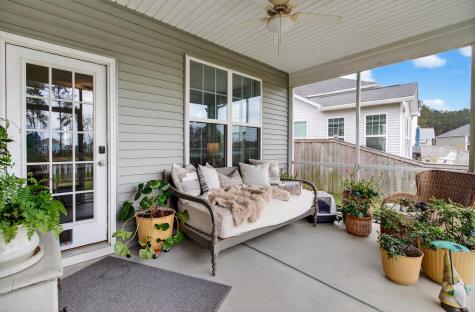 492 Rowley Lane Summerville SC 29486
