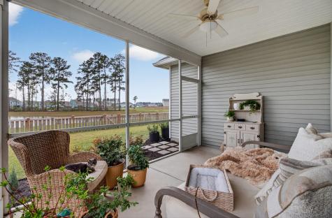 492 Rowley Lane Summerville SC 29486
