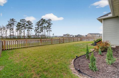 492 Rowley Lane Summerville SC 29486