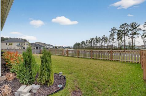 492 Rowley Lane Summerville SC 29486
