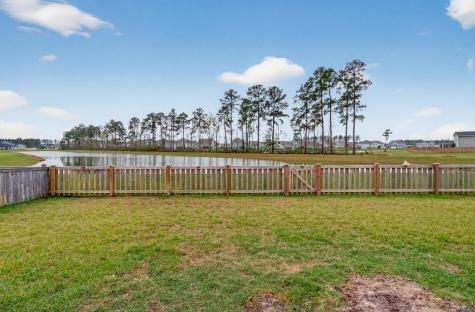492 Rowley Lane Summerville SC 29486