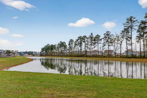 492 Rowley Lane Summerville SC 29486