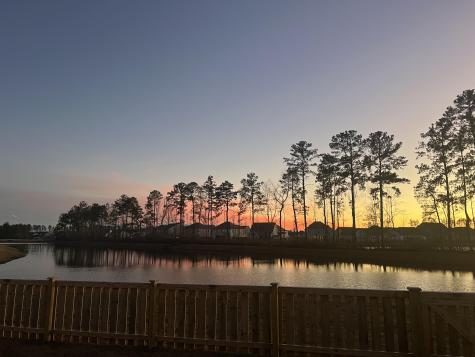 492 Rowley Lane Summerville SC 29486