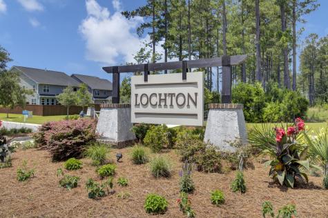 492 Rowley Lane Summerville SC 29486