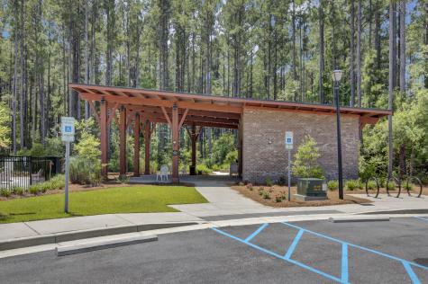 492 Rowley Lane Summerville SC 29486