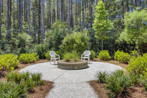 492 Rowley Lane Summerville SC 29486