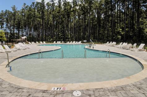 492 Rowley Lane Summerville SC 29486
