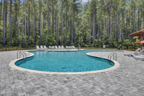 492 Rowley Lane Summerville SC 29486
