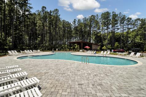 492 Rowley Lane Summerville SC 29486