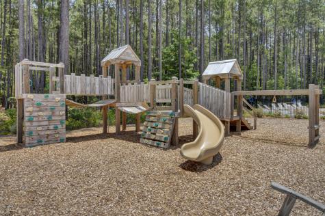 492 Rowley Lane Summerville SC 29486