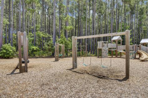 492 Rowley Lane Summerville SC 29486