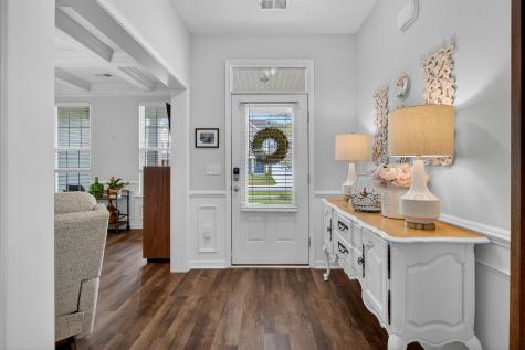 492 Rowley Lane Summerville SC 29486