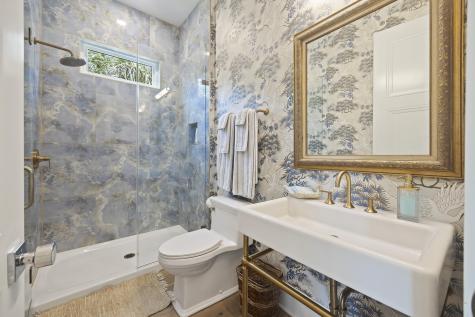 912 Cheehaw Street Edisto Island SC 29438