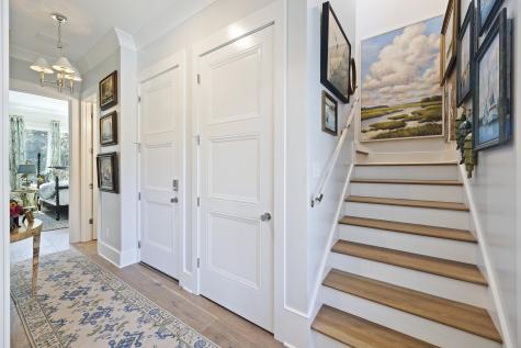 912 Cheehaw Street Edisto Island SC 29438