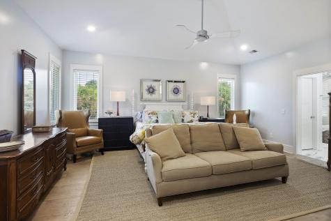 912 Cheehaw Street Edisto Island SC 29438