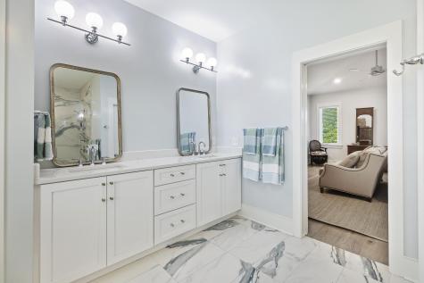 912 Cheehaw Street Edisto Island SC 29438
