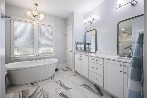 912 Cheehaw Street Edisto Island SC 29438