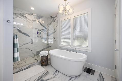 912 Cheehaw Street Edisto Island SC 29438