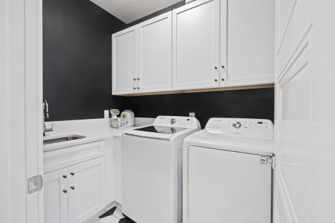 912 Cheehaw Street Edisto Island SC 29438