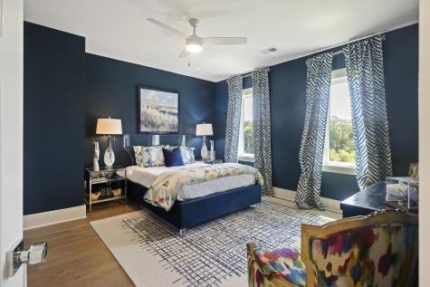 912 Cheehaw Street Edisto Island SC 29438