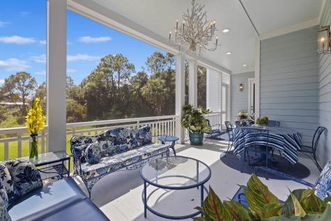 912 Cheehaw Street Edisto Island SC 29438
