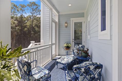 912 Cheehaw Street Edisto Island SC 29438