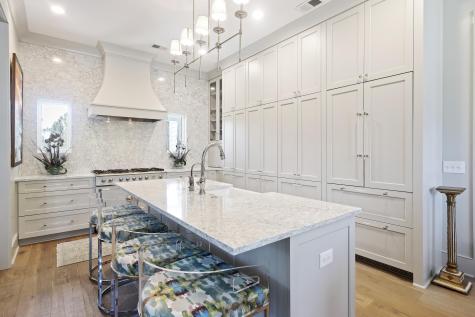 912 Cheehaw Street Edisto Island SC 29438