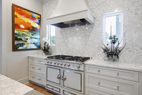 912 Cheehaw Street Edisto Island SC 29438
