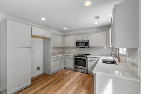 1344 Palm Cove Drive Charleston SC 29492