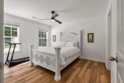 1344 Palm Cove Drive Charleston SC 29492