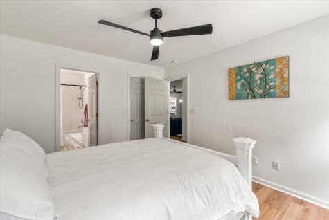 1344 Palm Cove Drive Charleston SC 29492