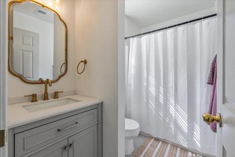 1344 Palm Cove Drive Charleston SC 29492