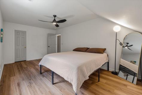 1344 Palm Cove Drive Charleston SC 29492