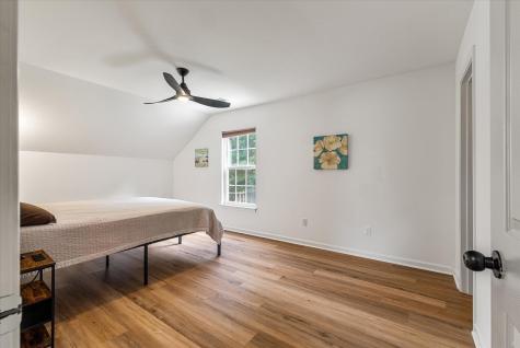 1344 Palm Cove Drive Charleston SC 29492