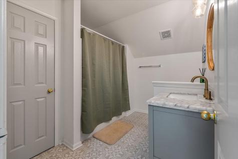 1344 Palm Cove Drive Charleston SC 29492