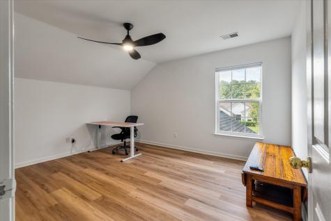1344 Palm Cove Drive Charleston SC 29492
